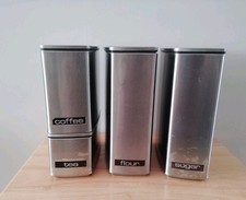 Lincoln beauty ware for sale  Wood Dale