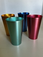 Vintage mcm aluminum for sale  Ashland