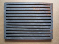 Fenrost 32cm kaminrost gebraucht kaufen Fenrost 32cm kaminrost gebraucht kaufen  Duisburg