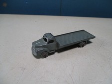 Dublo dinky toys for sale  TROWBRIDGE