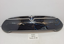 2012 2016 oem for sale  Oceanside