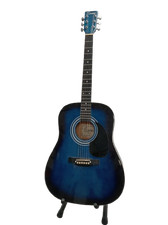 Encore en155blmoft blue for sale  RUGBY