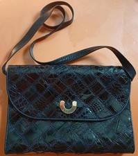 Ancien sac main d'occasion  Beauvais