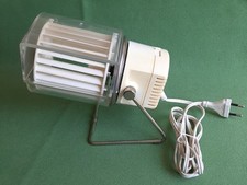 Ddr ventilator lüfter gebraucht kaufen  Sanitz