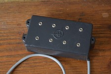 Musicman coil stingray for sale  BLAENAU FFESTINIOG