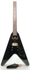 case flying v for sale case flying v for sale Oakland