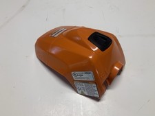 Oem stihl 211c d'occasion  Expédié en Belgium