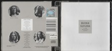 Używany, Płyta CD Budka Suflera - Cień Wielkiej Góry 2010  _____________________ na sprzedaż  PL