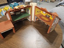 Vintage fisher price for sale  Winchester