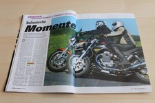 Motorradfahrer 2003 yamaha gebraucht kaufen  Deutschland