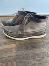 Red wing wabasha gebraucht kaufen  Frankfurt am Main