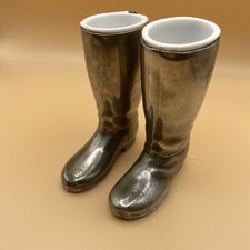 Vintage grenadier silver for sale  LANCING