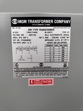 500 kva transformer for sale  Morehead