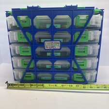 Fishing lures lure for sale  Kokomo