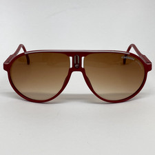 Rare sunglasses vintage usato  Vinci