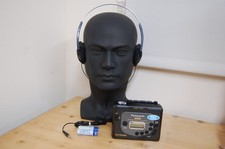 Refurbished panasonic v20 for sale  BARNSTAPLE