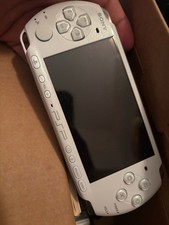 Vendo psp usate usato  Portoferraio