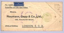 Brazil graf zeppelin for sale Brazil graf zeppelin for sale  BATH