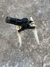 Abbacchiatore per olive usato  Cisternino