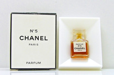 Chanel miniatur 1 gebraucht kaufen  Deutschland