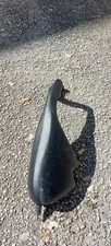 Serbatoio olio per usato  Isernia