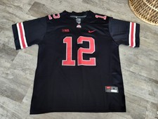 Denzel ward ohio for sale  Ishpeming