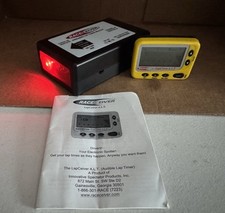 lap timer for sale lap timer for sale Whitman