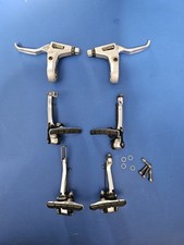 Retro 90s shimano for sale  NEATH