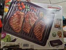 Starlyf smoke free gebraucht kaufen Starlyf smoke free gebraucht kaufen  Bad Wildbad