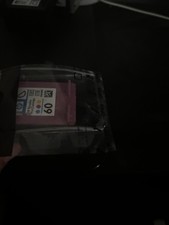 Printer ink cartridge for sale  Butler