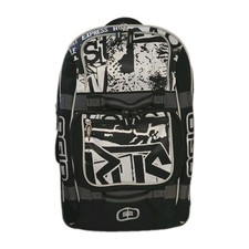 Ogio layover rolling for sale  Santa Clara