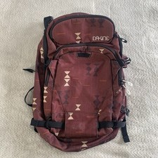 Dakine women heli for sale  Salt Lake City