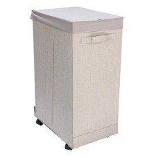 Household essentials silver for sale  USA