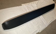 Dark gray oem for sale  Greensburg