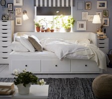 Day bed drawers for sale  WATFORD
