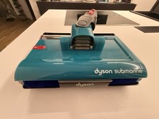 Ricambio spazzola dyson usato  Nettuno