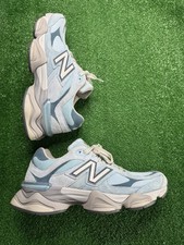 New balance 9060 for sale  Germantown