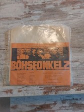 Böhse nkelz schallplatte gebraucht kaufen  Saarlouis