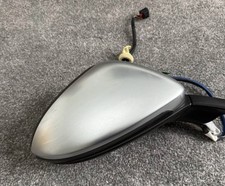 Golf mk7 7.5 for sale  BRADFORD