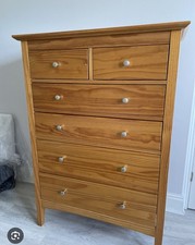 m s wardrobe for sale m s wardrobe for sale BISHOP'S STORTFORD