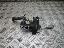 2009 toyota avensis for sale 2009 toyota avensis for sale  DEWSBURY