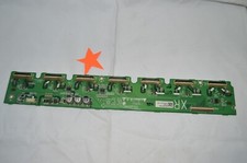6870qsc008a board per usato  Torino