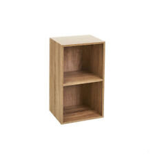 Libreria design moderna usato  Sant Antimo