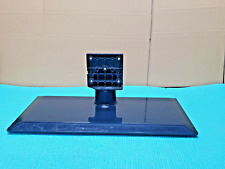 Tabletop base stand for sale  BOLTON