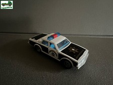 Voiture miniature chevrolet d'occasion  Vidauban