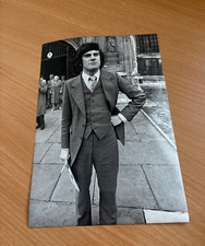 Original publicity print for sale  STRATFORD-UPON-AVON