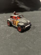 1983 hot wheels for sale  Midlothian