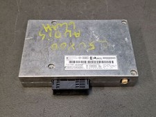 Boitier interface bluetooth d'occasion Boitier interface bluetooth d'occasion  Velaux