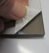 Platte 8mm zuschnitt gebraucht kaufen  Niederkrüchten