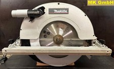 Makita 5143 zimmerei gebraucht kaufen  Nordhorn